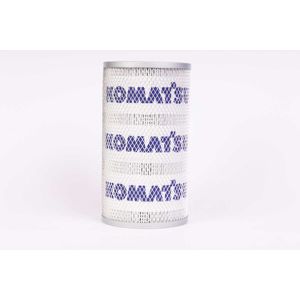 Filtro Hidraulico Original Komatsu (14X-60-31150)