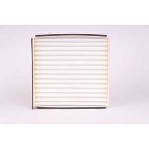 Filtro Aire Acondicionado Original Komatsu (2A5-979-1551)