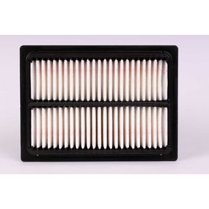 Filtro Aire Cabina Original Komatsu (17M-911-3530)
