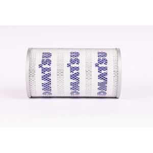 Filtro Hidraulico Original Komatsu (14X-60-31150)