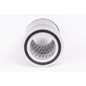 Elemento Filtro Original Komatsu (20Y-60-56280)