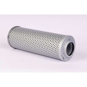 Filtro Hidraulico Original Komatsu (20Y-62-57350)