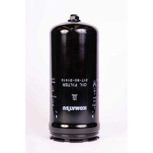 Filtro Hidraulico Original Komatsu (21T-60-31410)