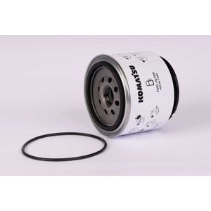 Pre Filtro de Combustible Original Komatsu (42N-04-11860)