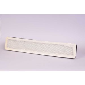 Filtro Aire Acondicionado Original Komatsu (42N-54-14330)