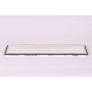 Filtro Aire Cabina Original Komatsu (42N-07-11910)