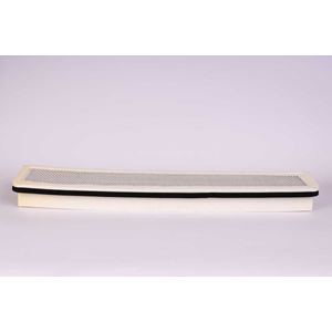 Filtro Aire Acondicionado Original Komatsu (42N-54-14330)