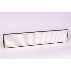 Filtro Aire Cabina Original Komatsu (42N-07-11910)
