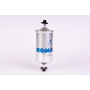 Filtro Hidraulico Original Komatsu (42N-60-11712)