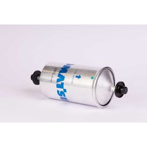 Filtro Hidraulico Original Komatsu (42N-60-11712)