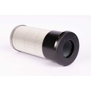 Filtro Hidraulico Original Komatsu (42N-62-15470)