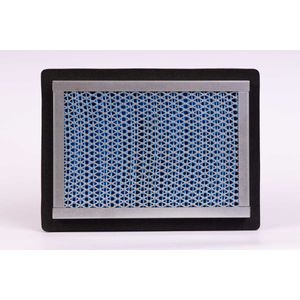 Filtro Aire Acondicionado Original Komatsu (198-911-9670)