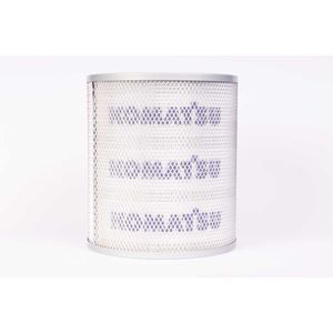 Filtro Hidraulico Original Komatsu (208-60-71123)