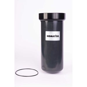 Filtro de Aceite Hidraulico Original Komatsu (419-60-35153)