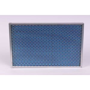 Filtro Aire Acondicionado Original Komatsu (427-07-22130)