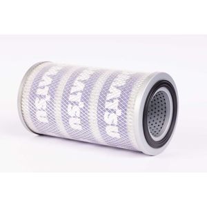 Filtro Tanque Hidraulico Original Komatsu (423-60-45461)