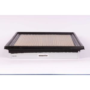 Filtro Aire Acondicionado Original Komatsu (426-07-32441)