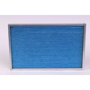 Filtro Aire Acondicionado Original Komatsu (427-07-22130)