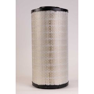 Conjunto Filtro de Aire Original Komatsu (600-185-4100)