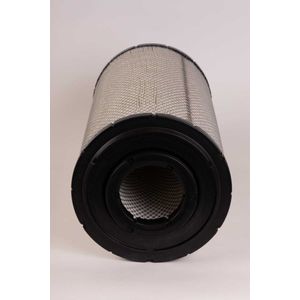 Conjunto Filtro de Aire Original Komatsu (600-185-4100)