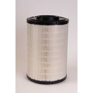 Conjunto Filtro de Aire Original Komatsu (600-185-5100)