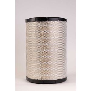 Filtro Aire Exterior Original Komatsu (600-185-5110)