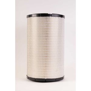 Conjunto Filtro de Aire Original Komatsu (600-185-6100)