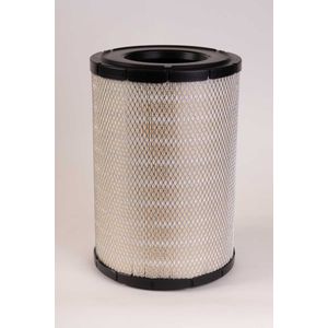 Filtro Aire Exterior Original Komatsu (600-185-5110)
