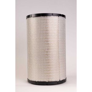 Filtro de Aire Primario Original Komatsu (600-185-6110)
