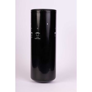 Filtro de Aceite Motor Original Komatsu (600-211-1341)