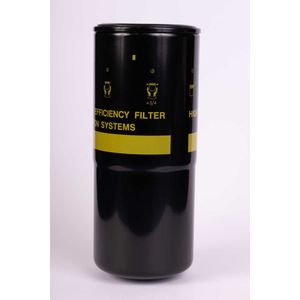 Filtro de Combustible Original Komatsu (600-319-3550)