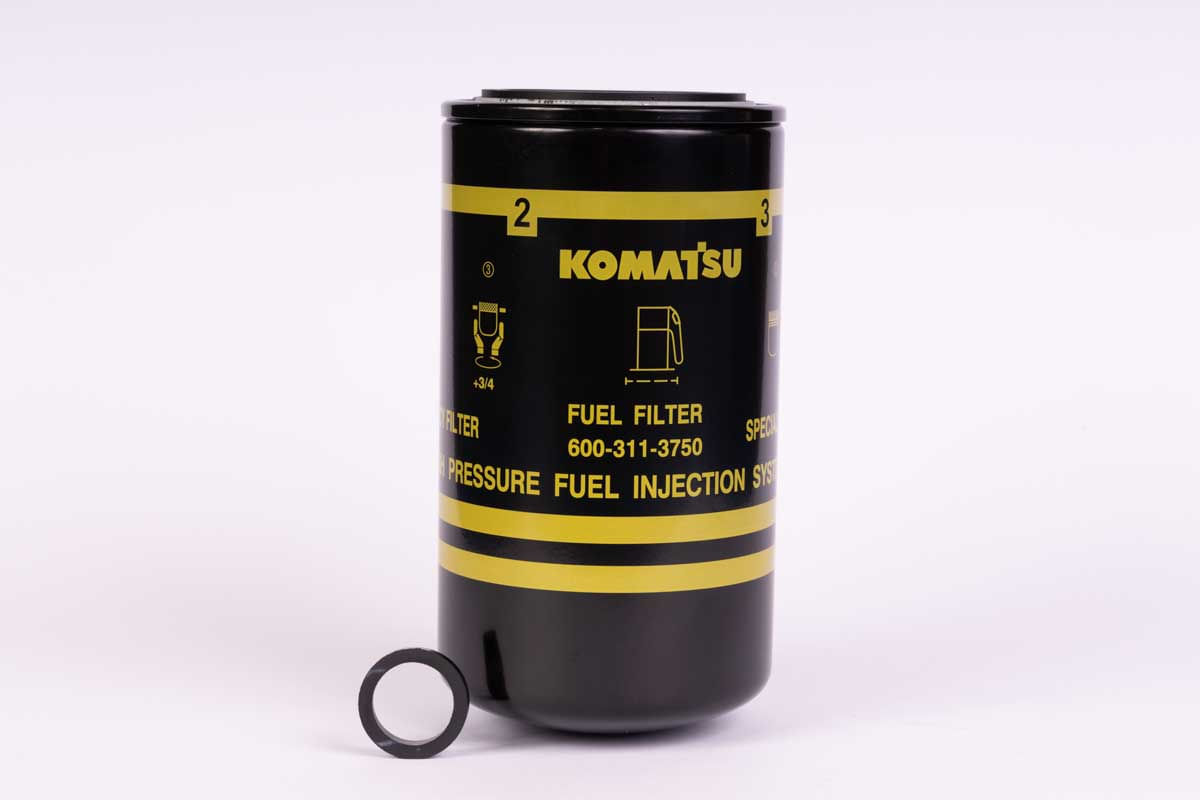 Filtro De Cabina Komatsu 208 979 7620 Komatsu Tienda Komatsu Chile filtro-de-cabina-komatsu-208-979-7620-komatsu-tienda-komatsu-chile
