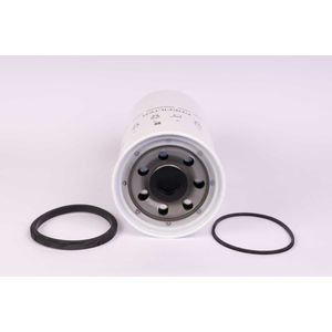 Pre Filtro de Combustible Original Komatsu (600-319-4540)