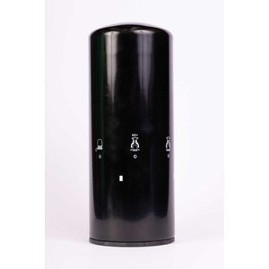 Filtro de Aceite Motor Original Komatsu (6742-01-4540)