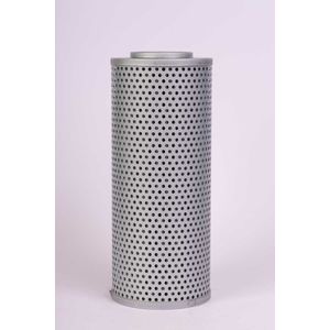 Filtro Hidraulico Original Komatsu (07063-11046)