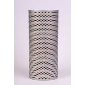 Filtro Hidraulico Original Komatsu (07063-51100)