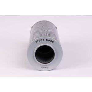 Filtro Hidraulico Original Komatsu (07063-11046)