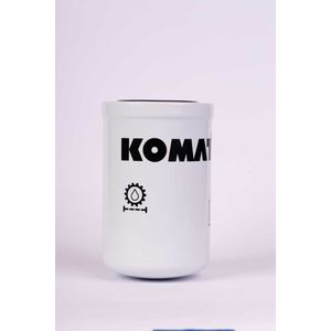 Filtro Hidraulico Original Komatsu (CA0045177)
