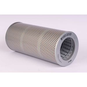 Filtro Hidraulico Original Komatsu (07063-51100)