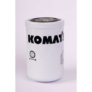 Filtro Hidraulico Original Komatsu (CA0045177)
