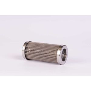 Filtro Hidraulico Original Komatsu (CA0135859)