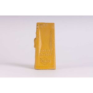 Diente Dura STD WA250/WA320 (D2027012130)