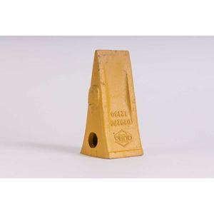 Diente Dura STD WA250/WA320 (D2027012130)