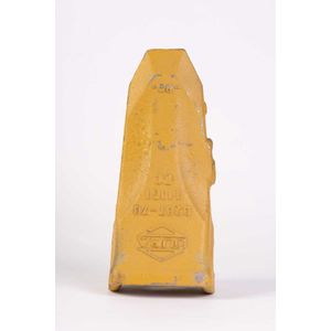 Diente Dura RC Komatsu PC220/PC300 (D2077014151RC)