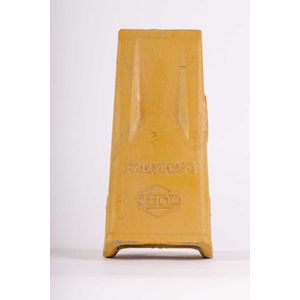 Diente Dura WA380/WA430/WA470 (D4238471140)