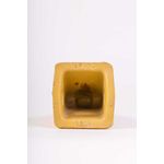 D2057019570RC_3