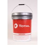 TOTAL-ATF-CN_1