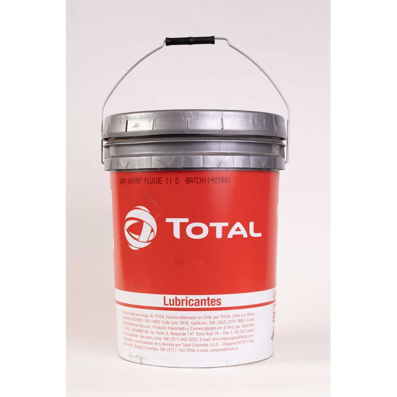 TOTAL-ATF-CN_1