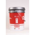 TOTAL-ATF-CN_3