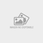 imagen-no-disponible